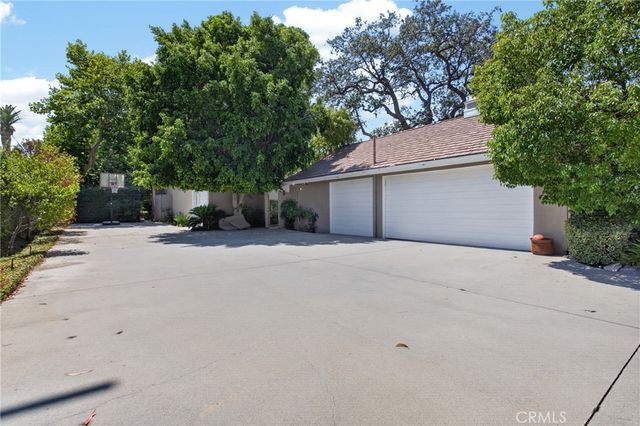 5255 Amestoy, Encino, CA 91316
