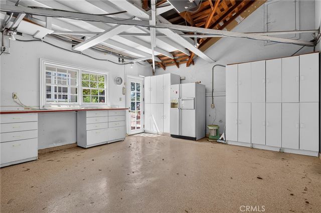 5255 Amestoy, Encino, CA 91316