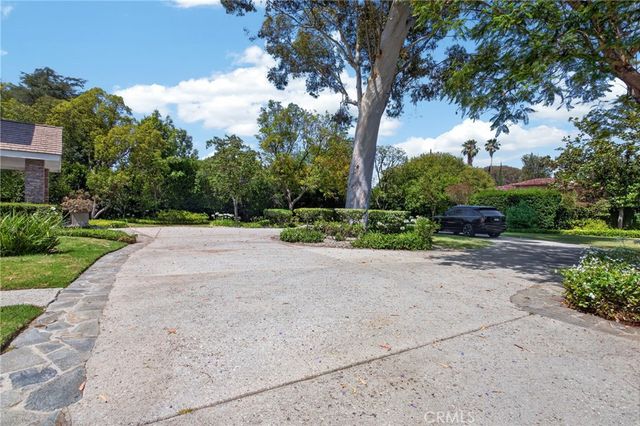 5255 Amestoy, Encino, CA 91316