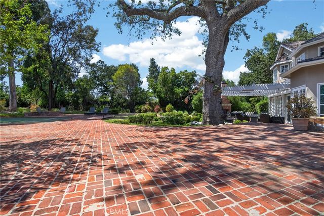 5255 Amestoy, Encino, CA 91316