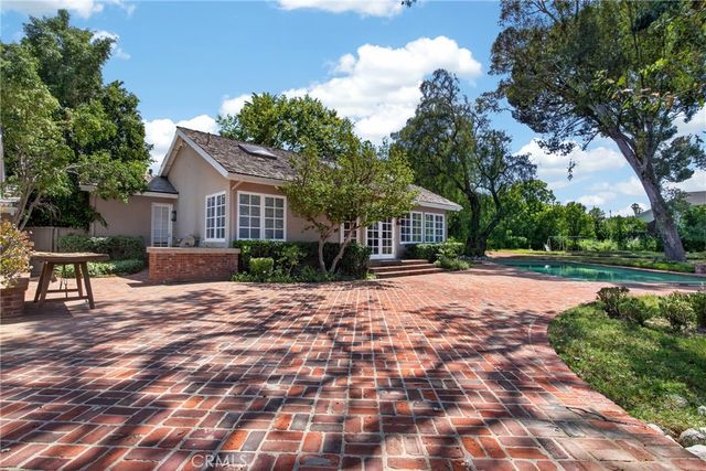 5255 Amestoy, Encino, CA 91316