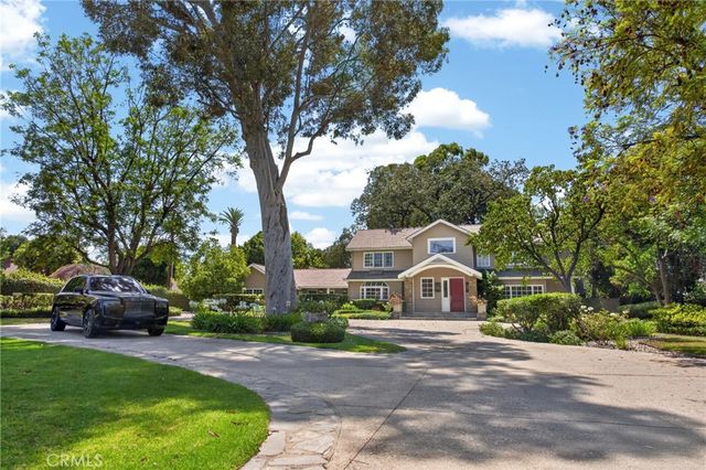 5255 Amestoy, Encino, CA 91316