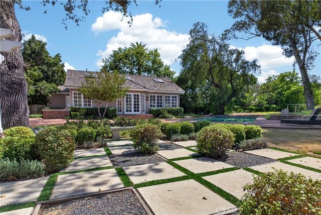 5255 Amestoy, Encino, CA 91316