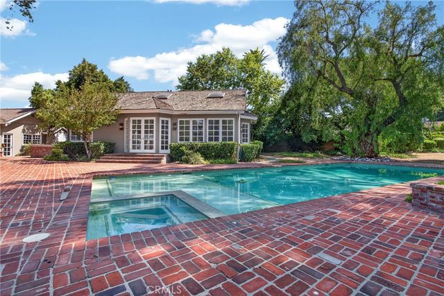 5255 Amestoy, Encino, CA 91316