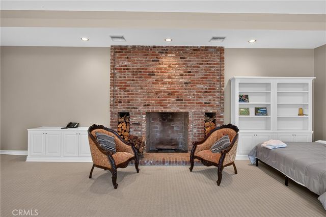 5255 Amestoy, Encino, CA 91316