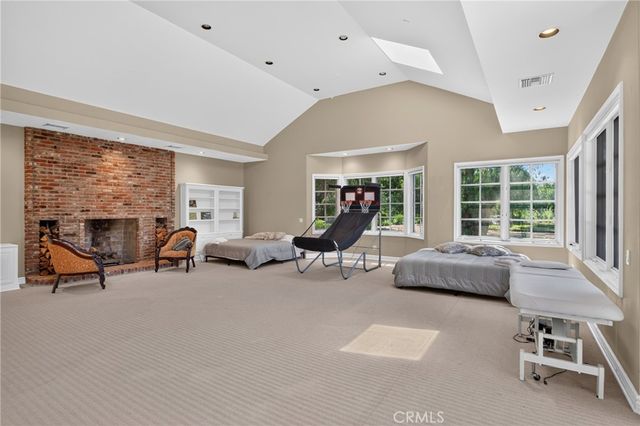 5255 Amestoy, Encino, CA 91316