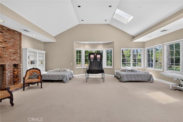 5255 Amestoy, Encino, CA 91316