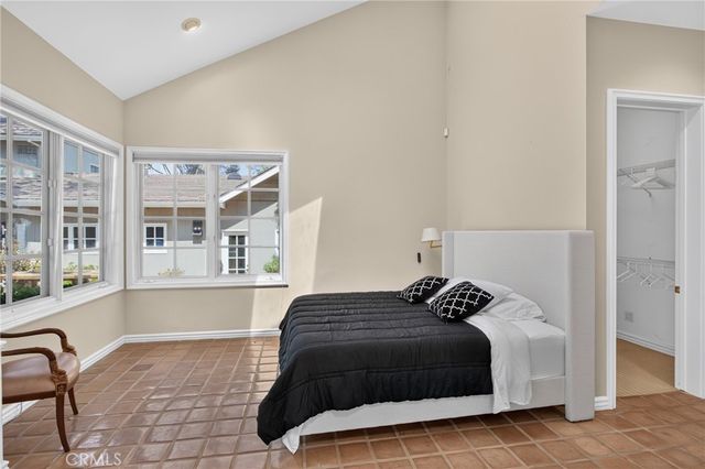 5255 Amestoy, Encino, CA 91316