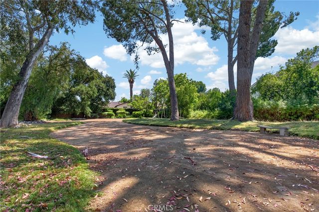 5255 Amestoy, Encino, CA 91316
