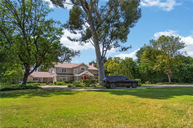 5255 Amestoy, Encino, CA 91316