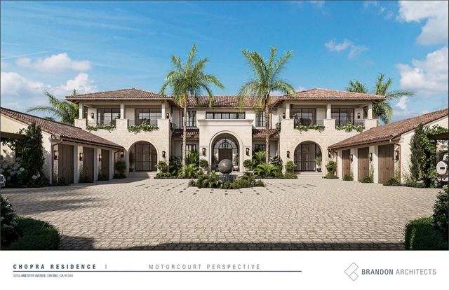 5255 Amestoy, Encino, CA 91316