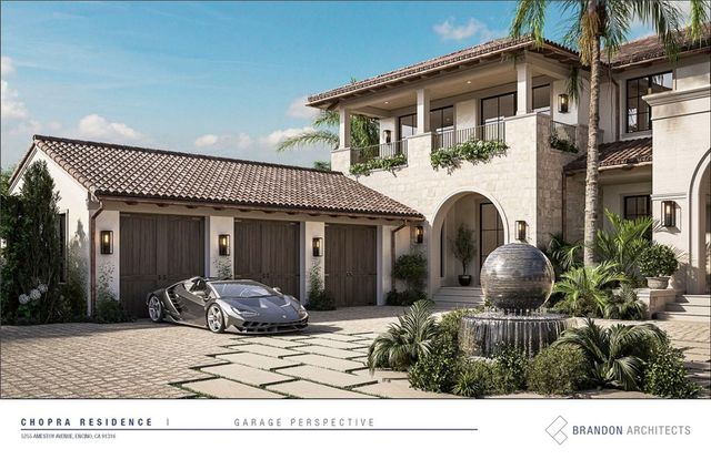 5255 Amestoy, Encino, CA 91316