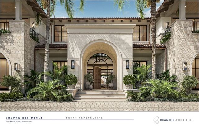 5255 Amestoy, Encino, CA 91316