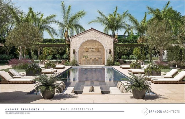 5255 Amestoy, Encino, CA 91316