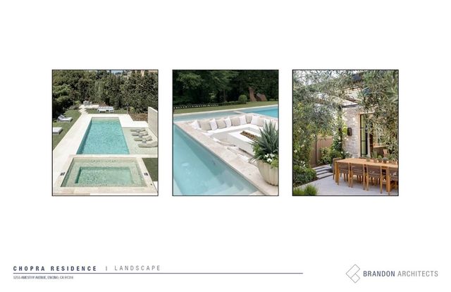 5255 Amestoy, Encino, CA 91316