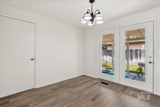73 N Boise, Nampa, ID 83651