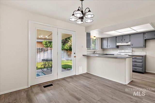 73 N Boise, Nampa, ID 83651