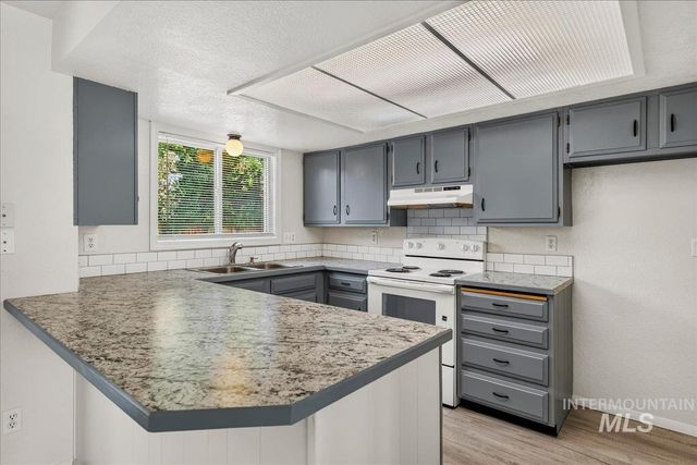 73 N Boise, Nampa, ID 83651