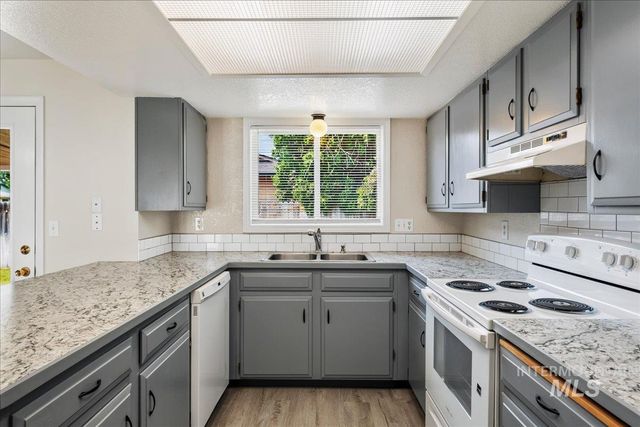 73 N Boise, Nampa, ID 83651