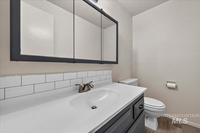 73 N Boise, Nampa, ID 83651