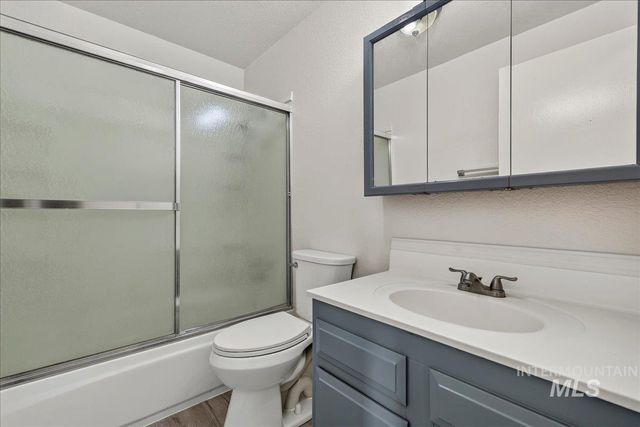 73 N Boise, Nampa, ID 83651