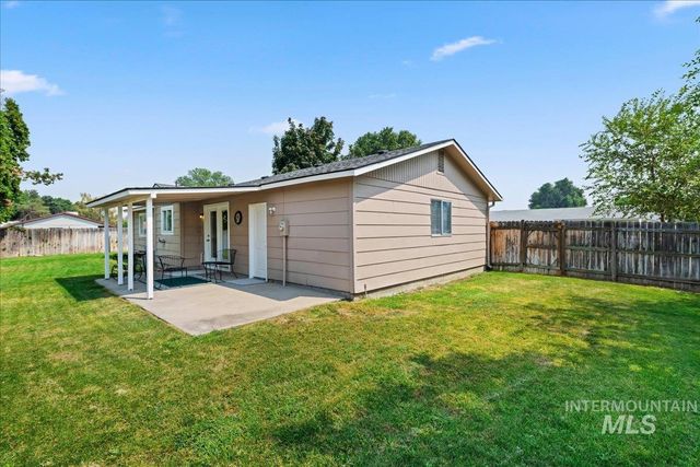 73 N Boise, Nampa, ID 83651