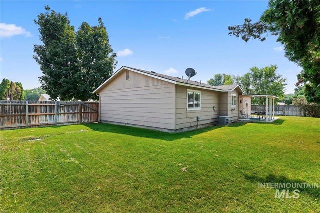 73 N Boise, Nampa, ID 83651