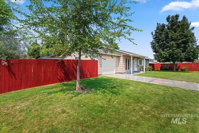 73 N Boise, Nampa, ID 83651