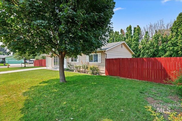 73 N Boise, Nampa, ID 83651