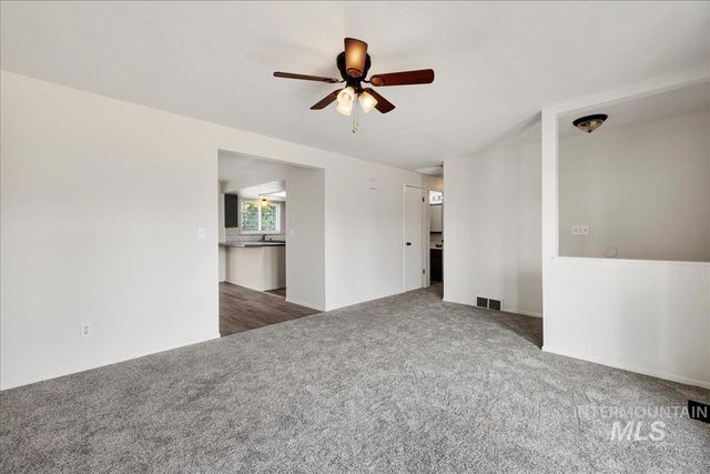 73 N Boise, Nampa, ID 83651