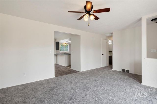 73 N Boise, Nampa, ID 83651