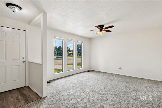 73 N Boise, Nampa, ID 83651
