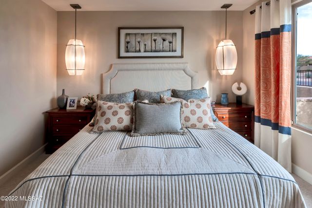 61057 E Flint Drive, Oracle, AZ 85623