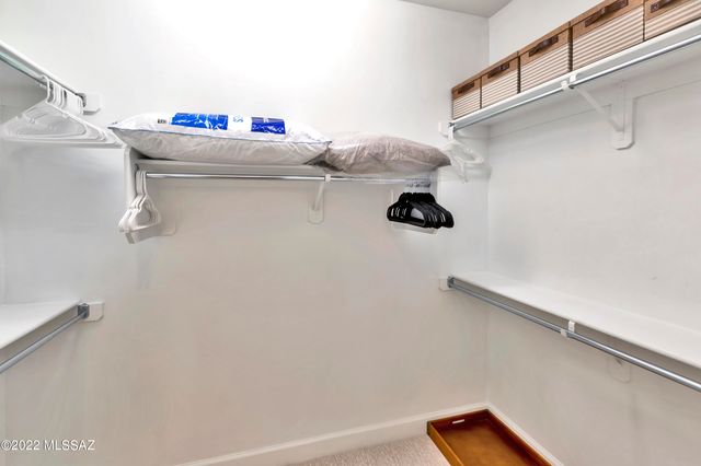 61057 E Flint Drive, Oracle, AZ 85623