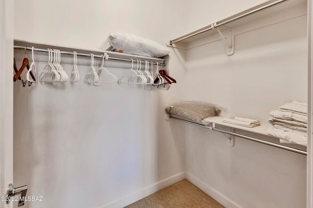 61057 E Flint Drive, Oracle, AZ 85623