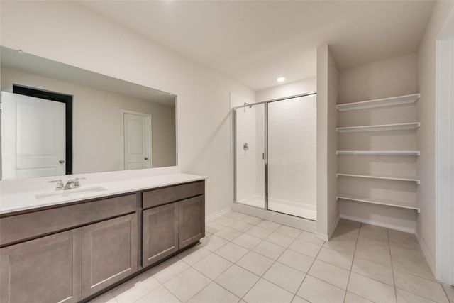 4016 Huntington Drive, Denton, TX 76209