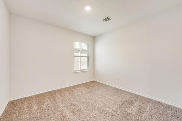 4016 Huntington Drive, Denton, TX 76209