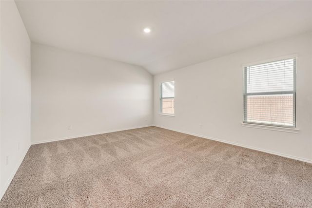 4016 Huntington Drive, Denton, TX 76209