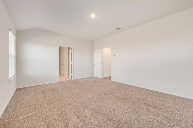 4016 Huntington Drive, Denton, TX 76209