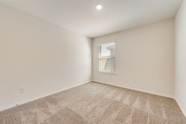 4016 Huntington Drive, Denton, TX 76209