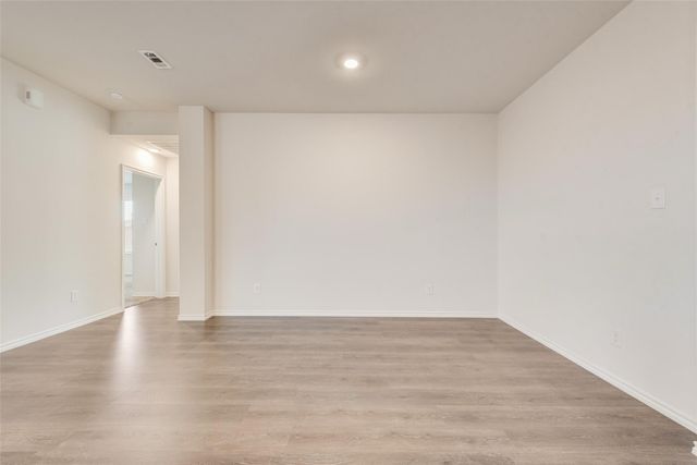 4016 Huntington Drive, Denton, TX 76209