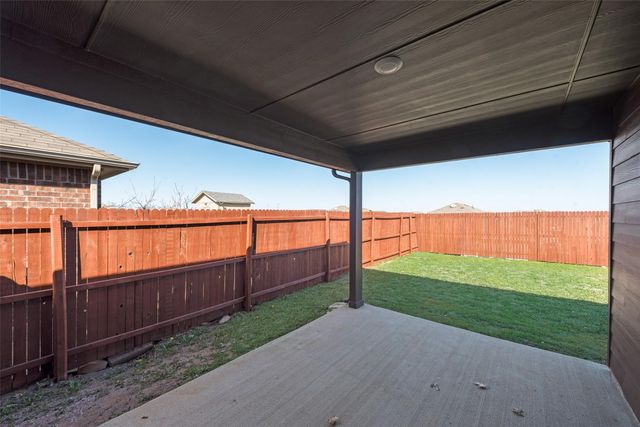 4016 Huntington Drive, Denton, TX 76209