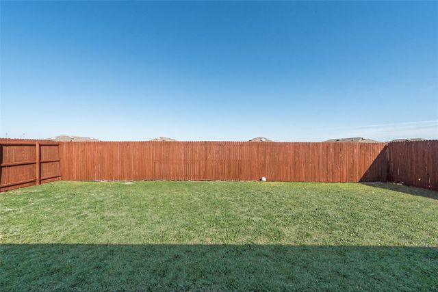 4016 Huntington Drive, Denton, TX 76209