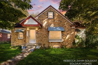 3860 Wilson Avenue SW, Grandville, MI 49418