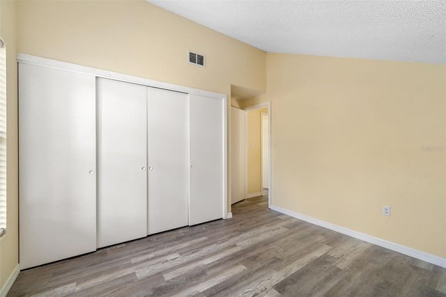 2004 WOOD HOLLOW PLACE, Sarasota, FL 34235