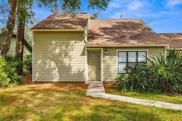 2004 WOOD HOLLOW PLACE, Sarasota, FL 34235