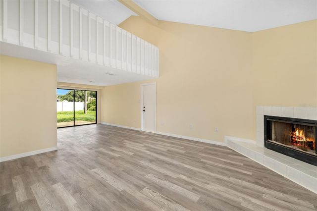2004 WOOD HOLLOW PLACE, Sarasota, FL 34235