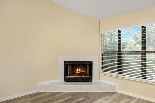 2004 WOOD HOLLOW PLACE, Sarasota, FL 34235