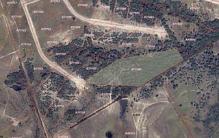 TBD Adobe Hill Drive 69, Stephenville, TX 76401