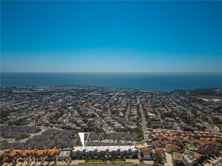 24444 Alta Vista Drive 19, Dana Point, CA 92629